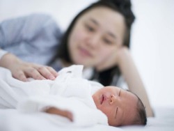 遗传阻断案例